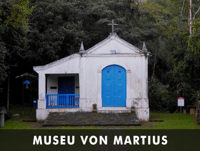museu-von-martius-1.png